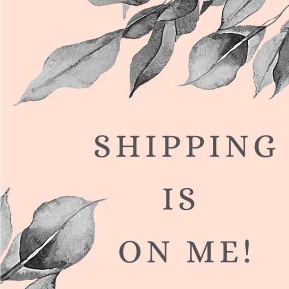 Vince Camuto Wrap Scarf Winter White Fringed Shawl Topper Metallic Gift New NWT - Picture 7 of 8